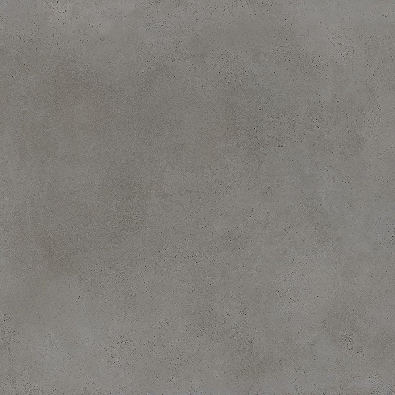 Piastrella Emotion Anthracite 60×120 cm R9 Rettificata – Evoluzioni Ceramiche