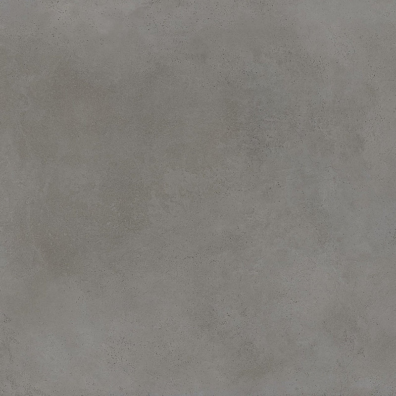 Piastrella Emotion Anthracite 60×120 cm R9 Rettificata – Evoluzioni Ceramiche