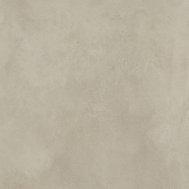 Piastrella Emotion Taupe 30×30 cm R9 – Evoluzioni Ceramiche