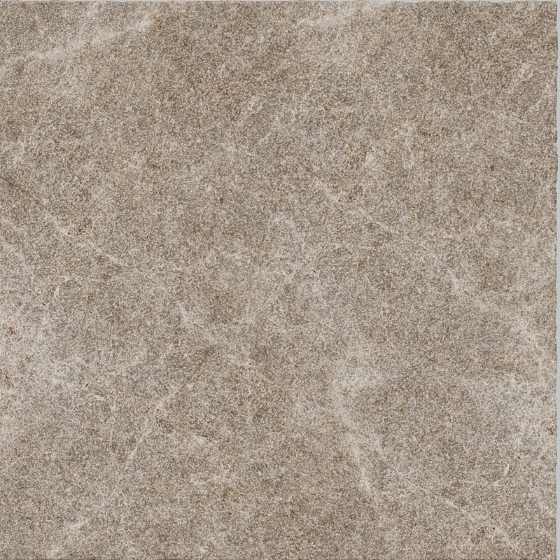 Gaia Essenze 60X60 Bordo Irr. Matt Savoia Italia