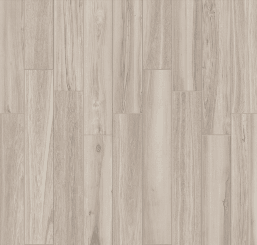 Piastrella Fleur de Bois Gris 20×120 cm Effetto Legno Piemme Ceramiche