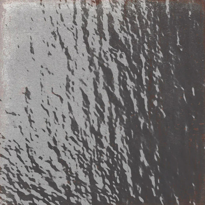 Grunge Fumo 21x21 Savoia Italia