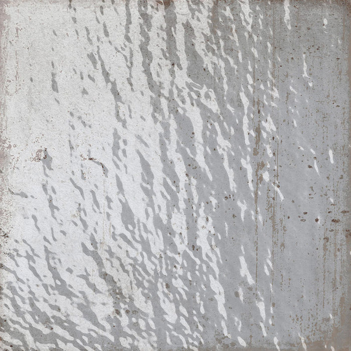 Grunge Grigio 21x21 Savoia Italia