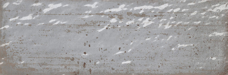 Grunge Grigio 7x21 Savoia Italia