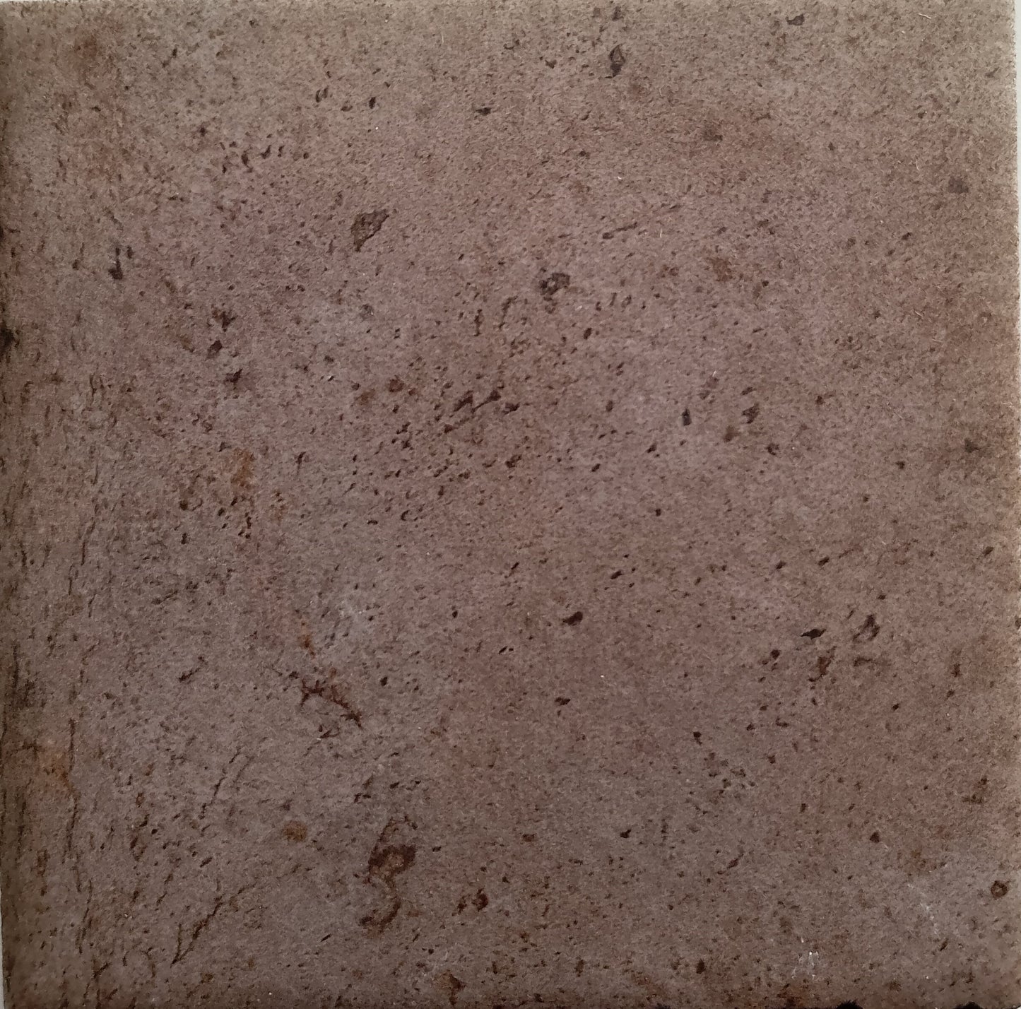 Feng Shui 10x10 Cir Ceramiche