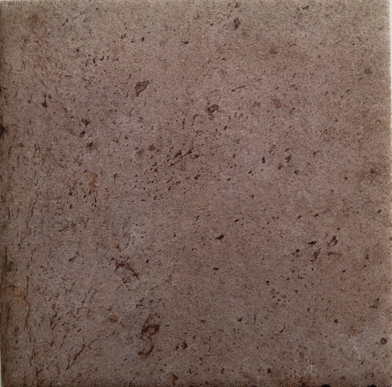 Feng Shui 10x10 Cir Ceramiche