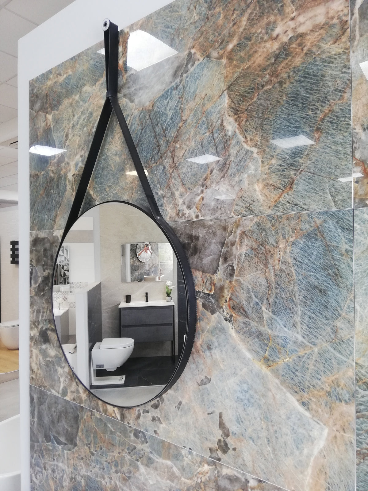 Armoire Sirio 100cm