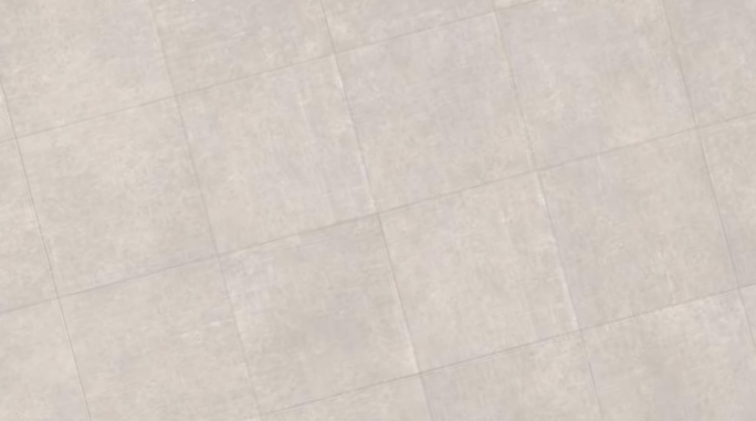 Piastrella Evoq Bianco 81x81 R9 Evoluzioni Ceramiche