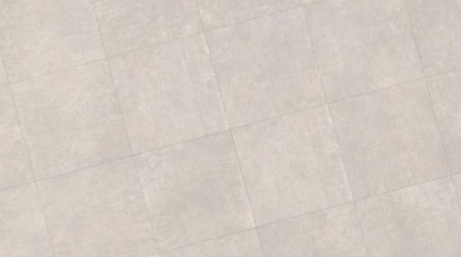 Piastrella Evoq Bianco 60x120 R9 Rett. Evoluzioni Ceramiche