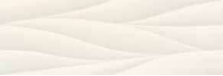 Prisma Struttura Aria Cotton 33,3x100 Armonie