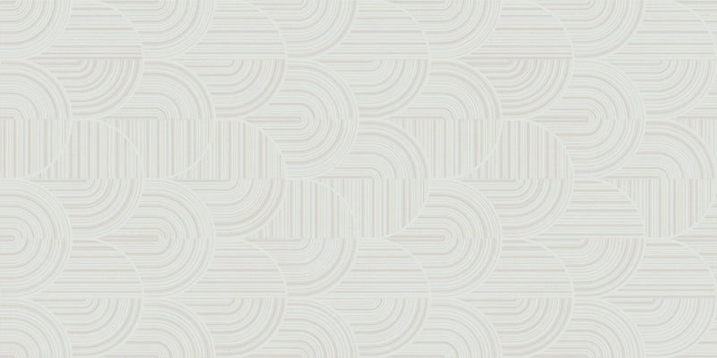 Infinita Ventaglio Infinito Grigio 60X120 Rettificato Serenissima