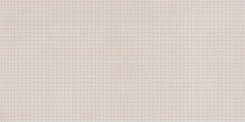 Infinita Geometria Infinita Micro Mandarino 60X120 Rettificato Serenissima