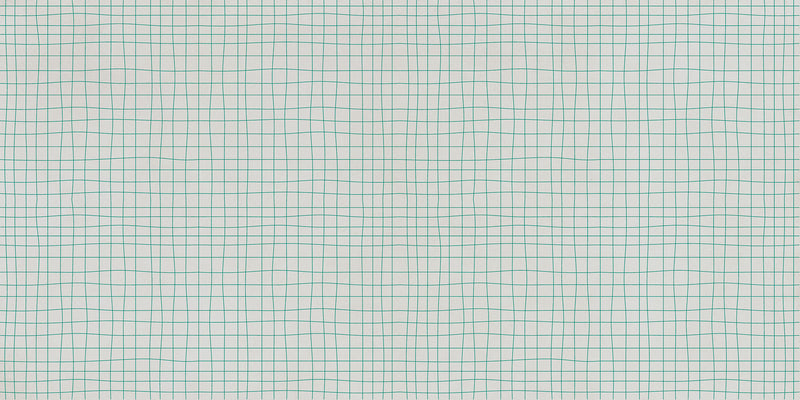 Infinita Geometria Infinita Micro Verde 60X120 Rettificato Serenissima
