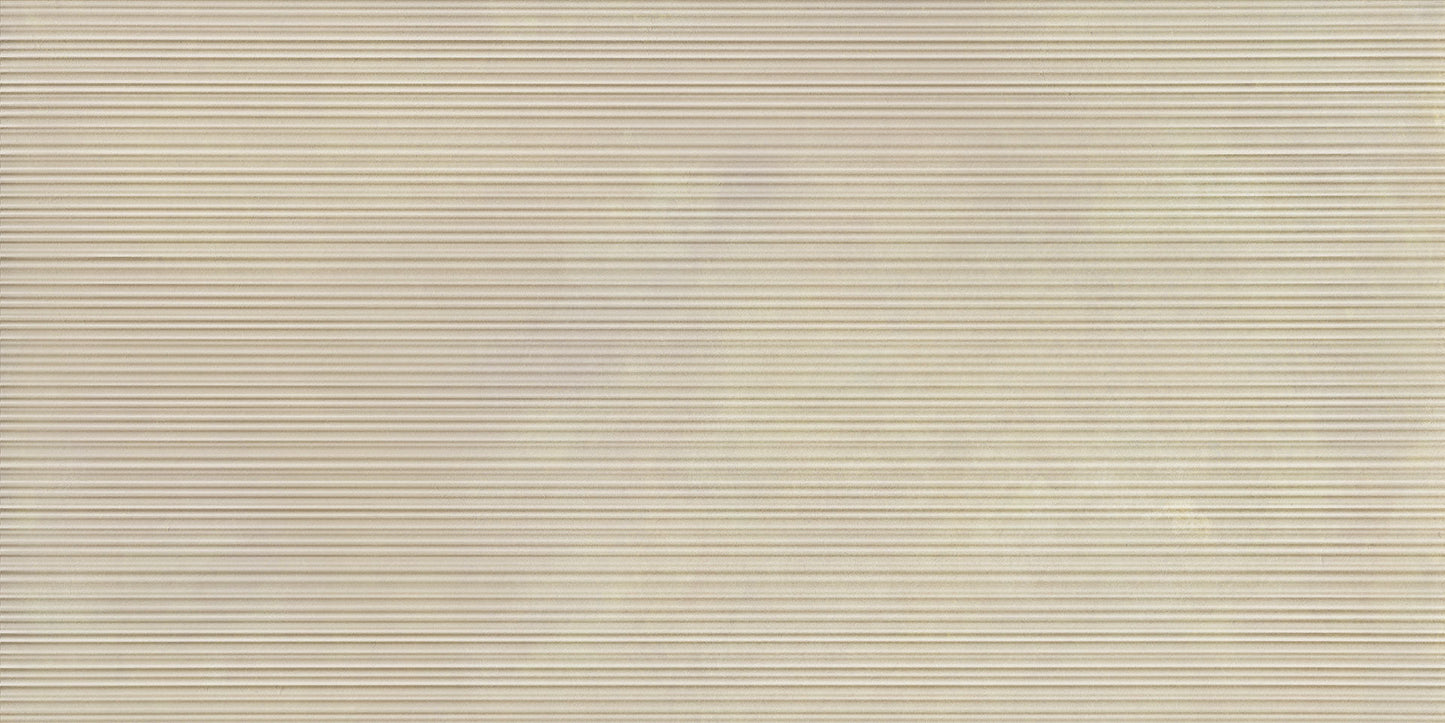 Infinita Rigato Infinito Grano 60X120 Rettificato Serenissima