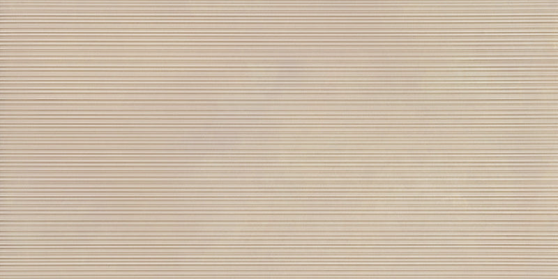 Infinita Rigato Infinito Nudo 60X120 Rettificato Serenissima