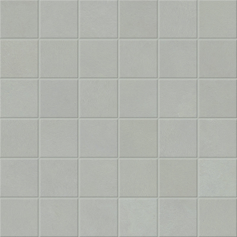 Infinita Asparago Mosaico 30X30 (5X5) Rettificato Serenissima