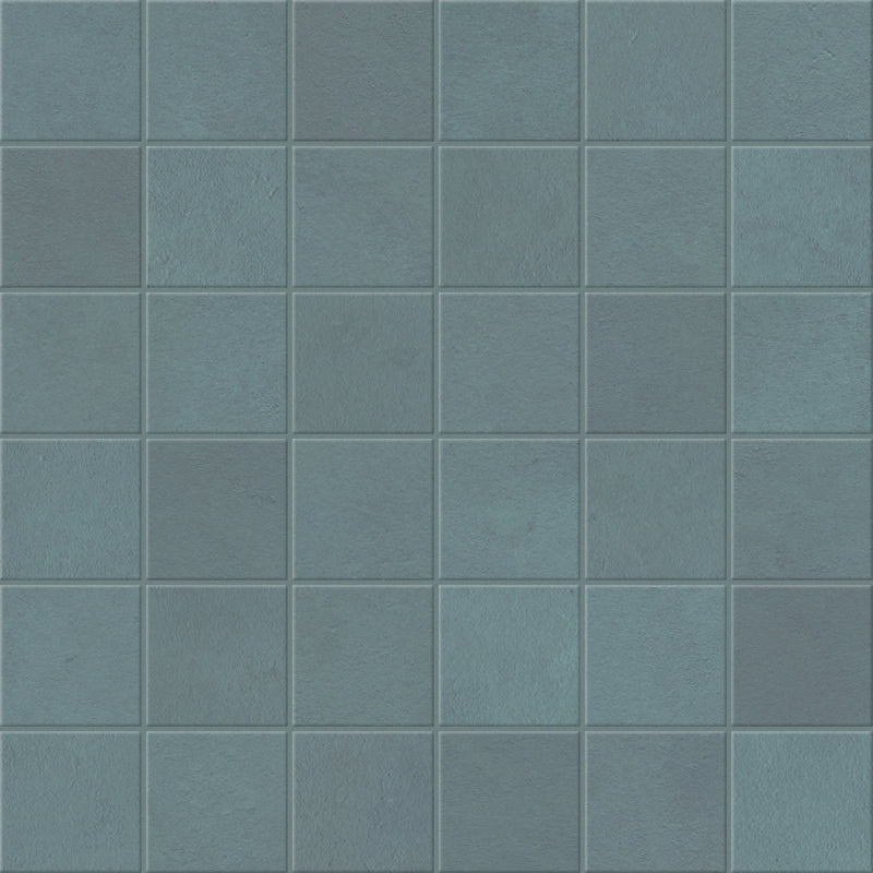 Infinita Avio Mosaico 30X30 (5X5) Rettificato Serenissima