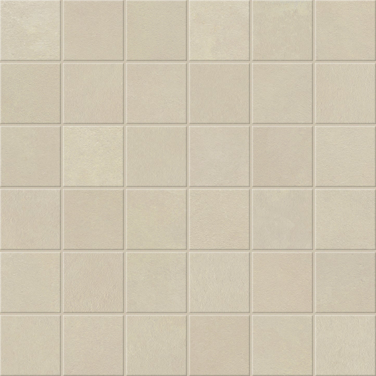 Infinita Grano Mosaico 30X30 (5X5) Rettificato Serenissima