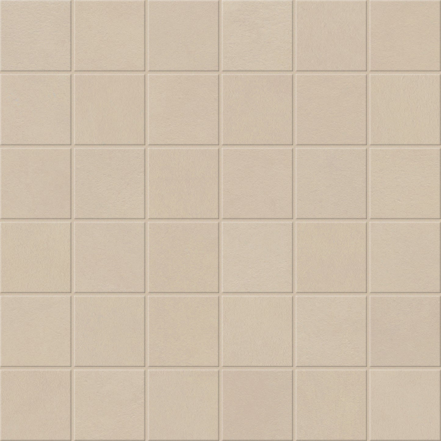 Infinita Nudo Mosaico 30X30 (5X5) Rettificato Serenissima