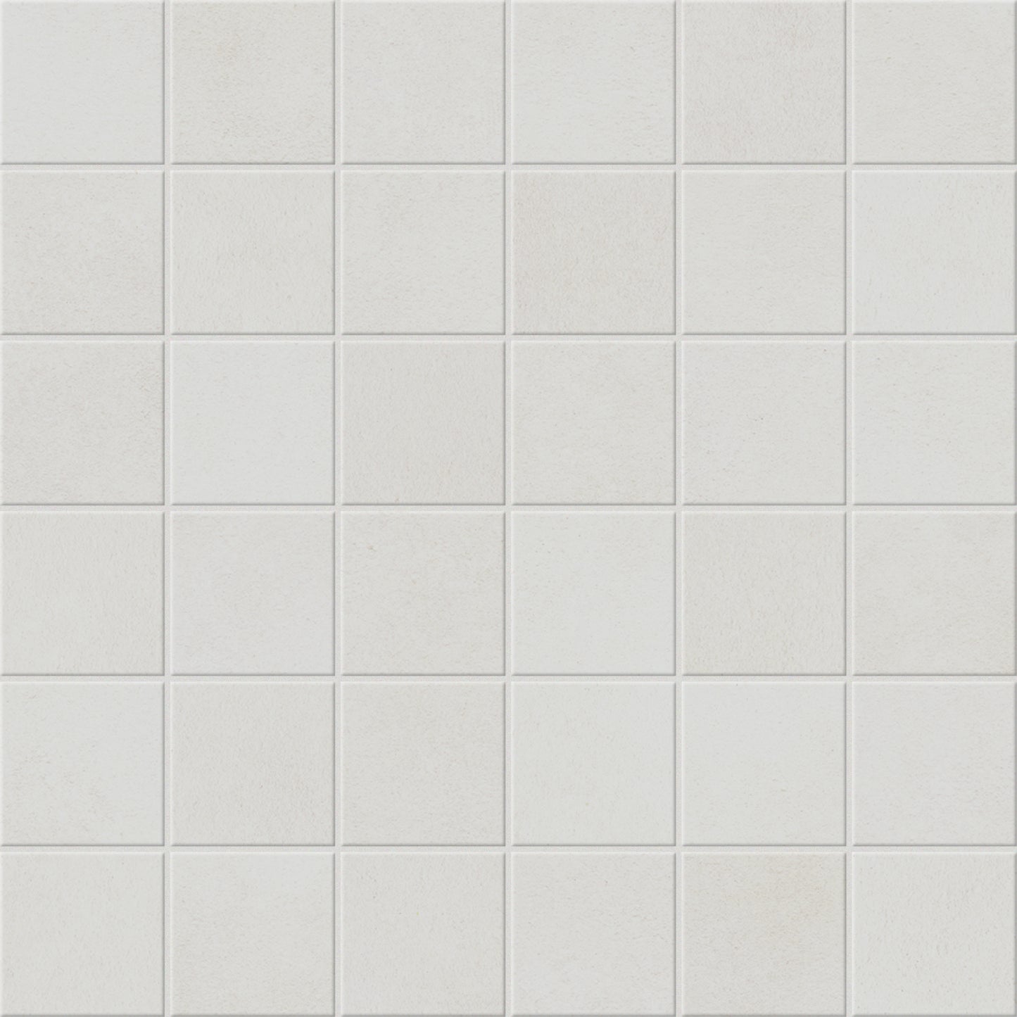 Infinita Panna Mosaico 30X30 (5X5) Rettificato Serenissima