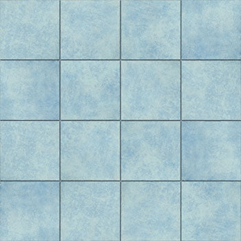Klinker Le Isole Ischia 26x26 Domus Linea