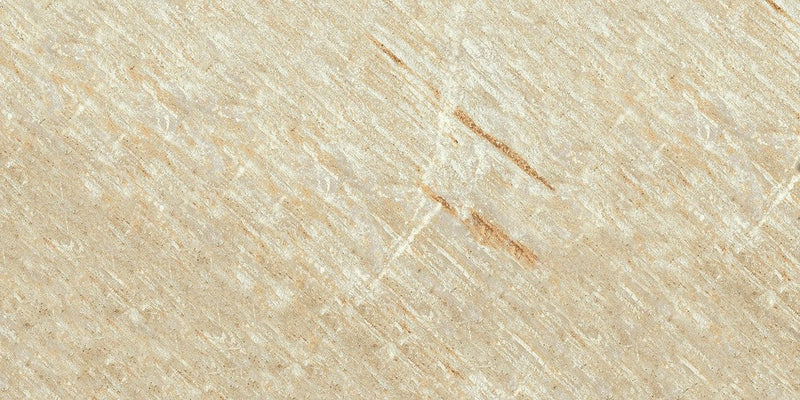 Italian Stones Cervino 30X60 Bordo Nat. Matt Savoia italia