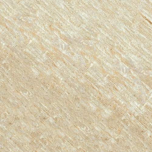 Italian Stones Cervino 21,6x21,6 Bordo Nat. Antislip R11 Savoia italia