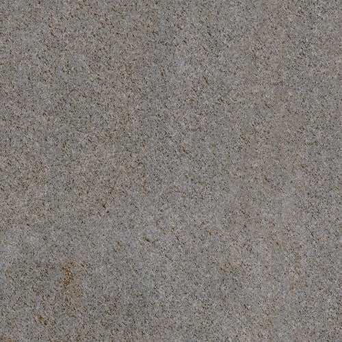 Italian Stones Marmolada 21,6x21,6 Bordo Nat. Antislip R11 Savoia italia