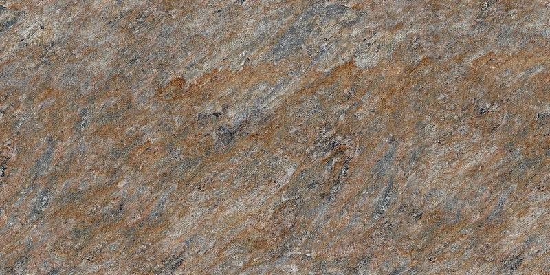 Italian Stones Stelvio 30X60 Bordo Nat. Matt Savoia italia