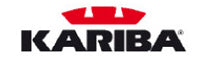 Valvola di Scarico Originale Kariba per Cassetta Monolith 2011