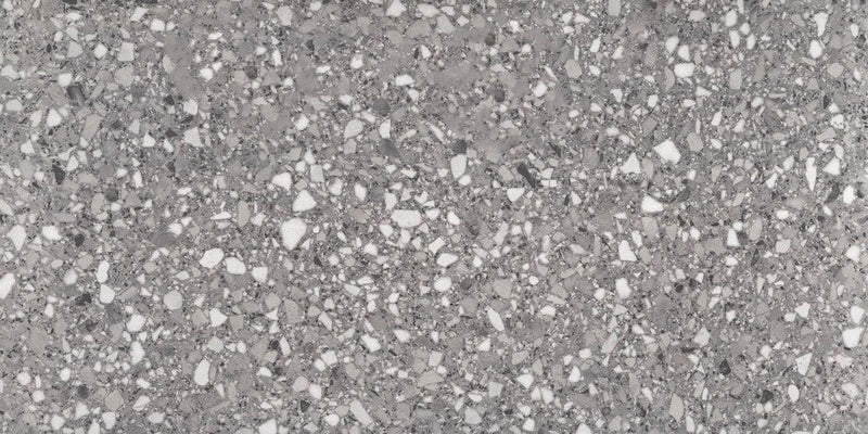 Marmette Antracite 30x60 Rettificato Savoia Italia