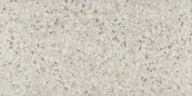 Marmette Beige 30x60 Rettificato Savoia Italia