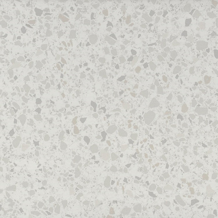 Marmette Bianco 60x60 Rettificato Savoia Italia