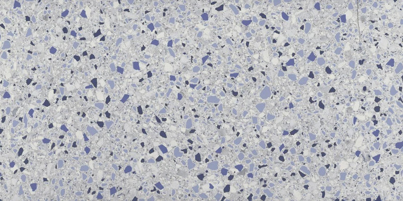 Marmette Jeans 30x60 Rettificato Savoia Italia