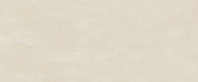 Mood Almond 25x60 Bordo Nat. Matt Savoia Italia