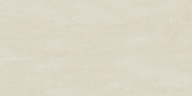 Mood Almond 30x60 Rettificato Matt Savoia Italia