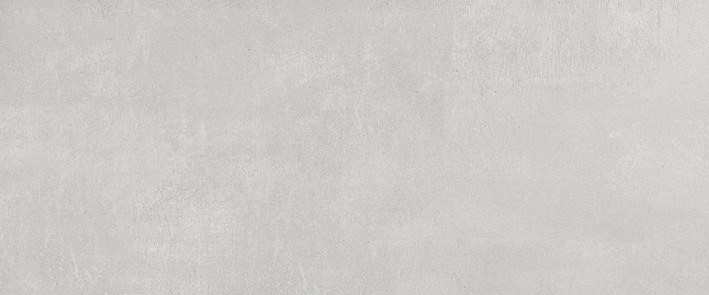 Mood Perla 25x60 Bordo Nat. Matt Savoia Italia