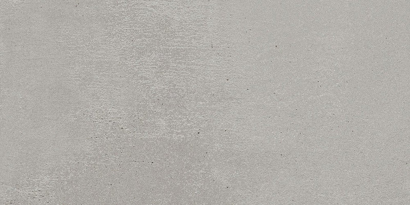 Mood Grey 30x60 Rettificato Matt Savoia Italia