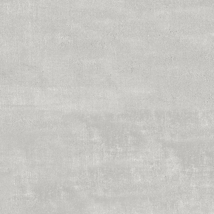 Mood Silver 60x60 Rettificato Matt Savoia Italia