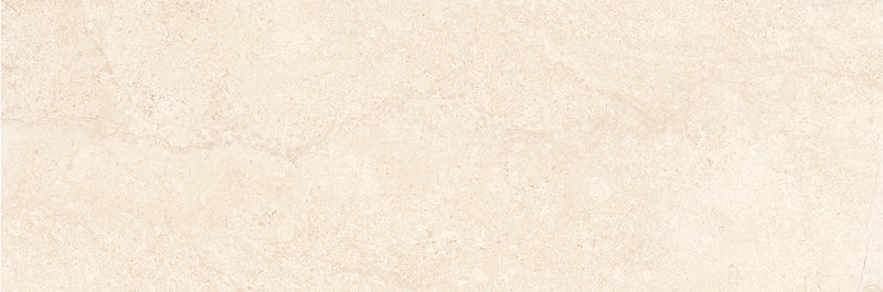 Oasi Avorio 33,3x100 Rettificato Matt Savoia Italia