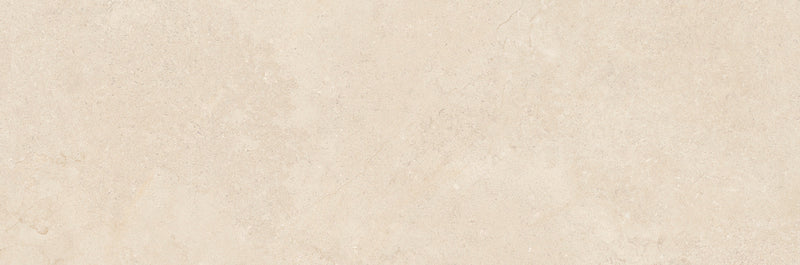 Oasi Avana 33,3x100 Rettificato Matt Savoia Italia