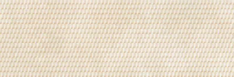 Oasi Illusione Avana 33,3x100 Rettificato Matt Savoia Italia
