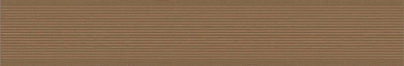 Outside Teck 20x120 Bordo Nat. Antislip R11 Savoia Italia