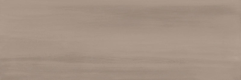 Palette Gris 30x90 Rettificato Ceramica Euro