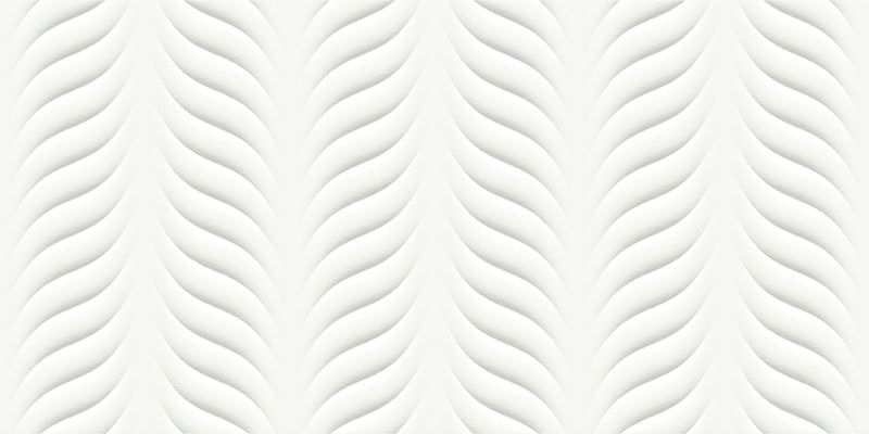 C.ART 2.0 PALM WHITE 60X120 SC.1 MGM