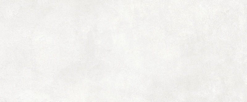 PAPER BIANCO 25X60 MGM CERAMICHE