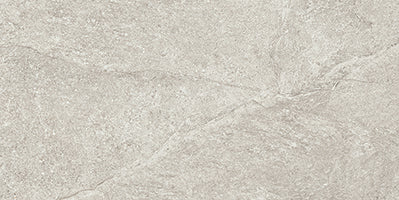 Path White 20x40 R11 Ceramica Euro