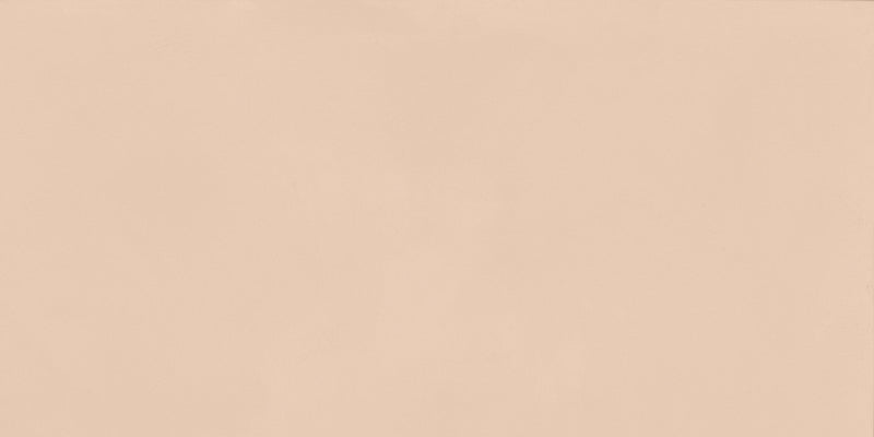 C.ART 2.0 PHARD 60X120 SC.1 MGM