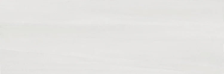 Botanical Pigment Gloss Grey 25x75 Bordo Nat. Lucido Savoia Italia