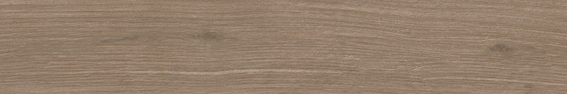 Planet Noce Rettificato 20x120 Ceramiche Mariner